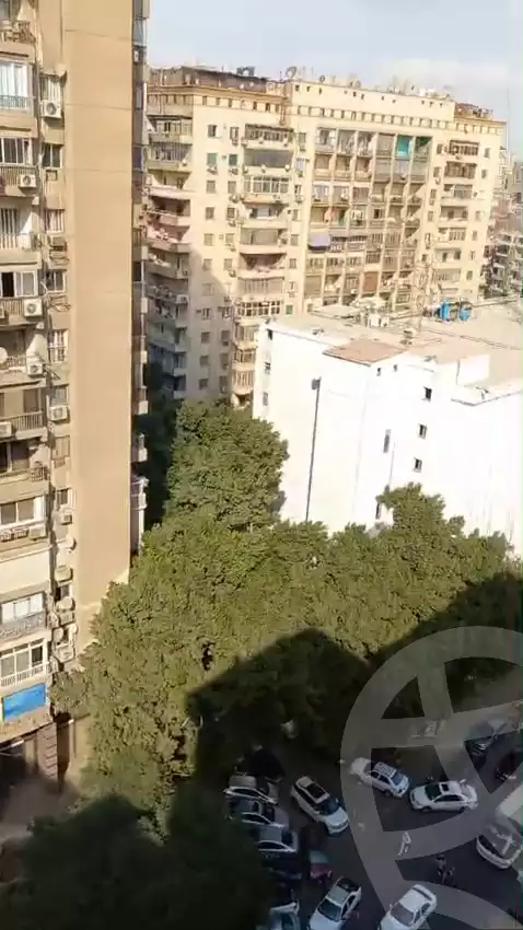 https://aqarmap.com.eg/en/listing/5942880-for-sale-cairo-dokki-msdq