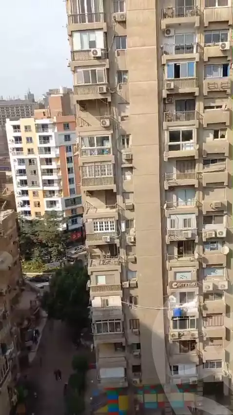 https://aqarmap.com.eg/en/listing/5942880-for-sale-cairo-dokki-msdq