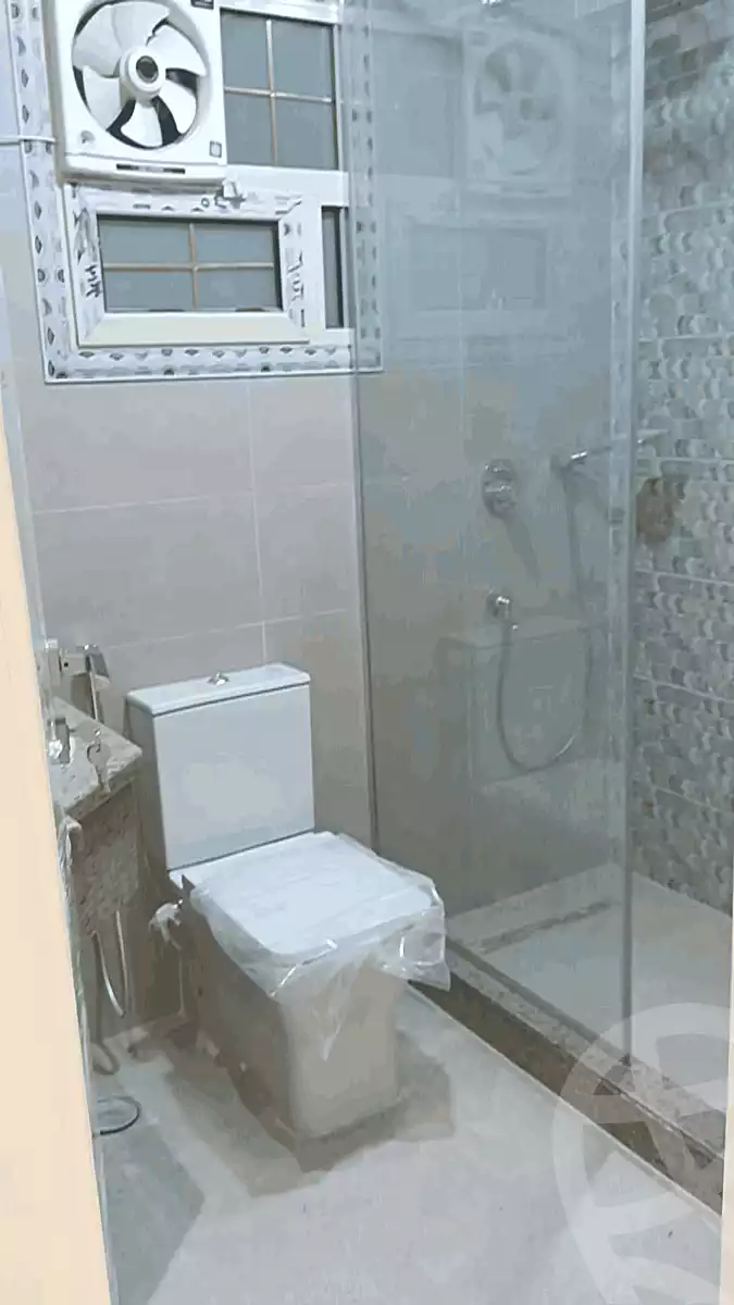 https://aqarmap.com.eg/ar/listing/5942885-for-sale-cairo-dokki