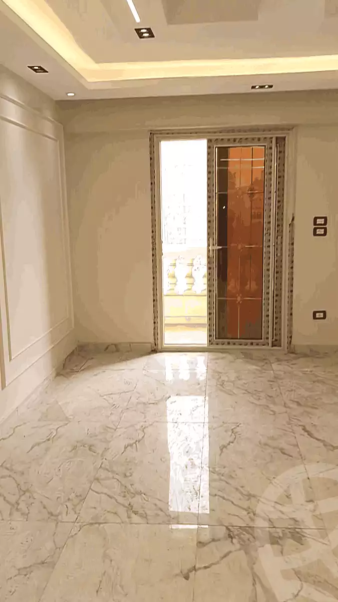 https://aqarmap.com.eg/ar/listing/5942885-for-sale-cairo-dokki