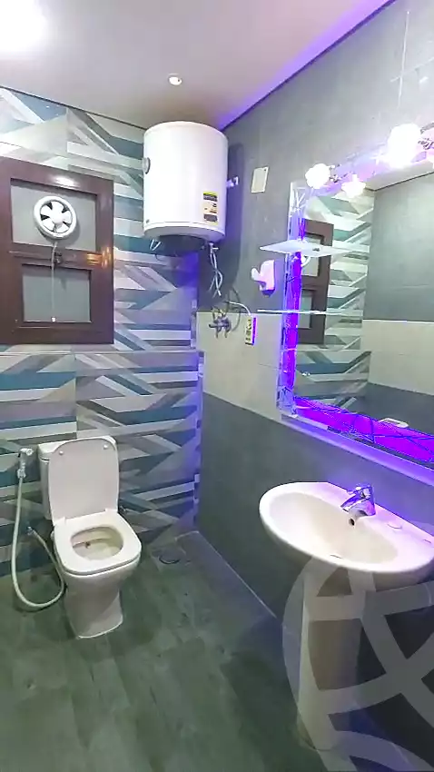 https://aqarmap.com.eg/ar/listing/5942889-for-sale-cairo-el-mohandesen-shareaa-shehab