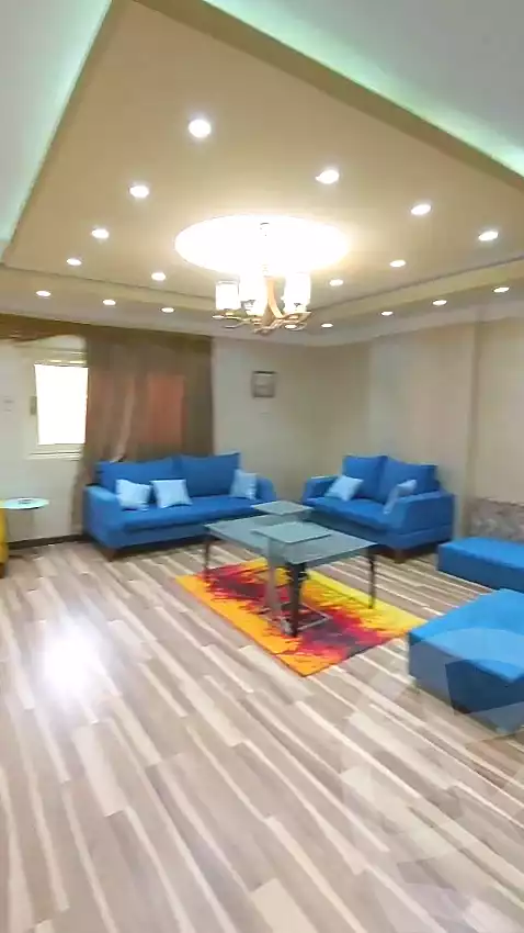 https://aqarmap.com.eg/ar/listing/5942891-for-sale-cairo-el-mohandesen-shareaa-shehab