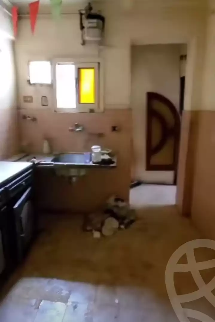 https://aqarmap.com.eg/en/listing/5942888-for-rent-cairo-el-haram-shareaa-fatma-roshdy