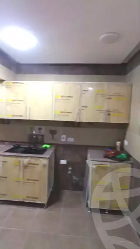 https://aqarmap.com.eg/en/listing/5942898-for-sale-cairo-dokki