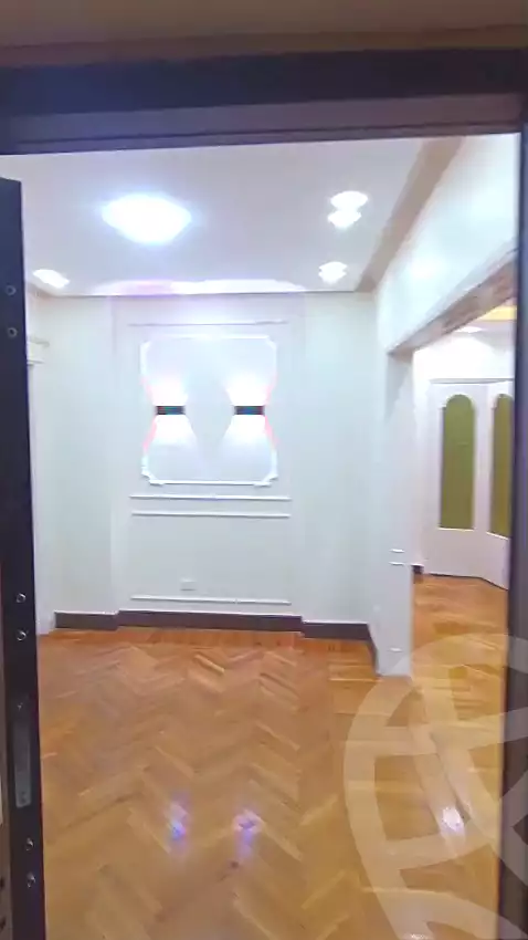 https://aqarmap.com.eg/en/listing/5942898-for-sale-cairo-dokki