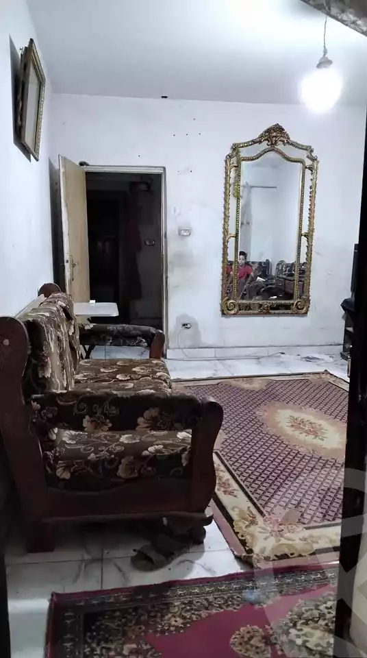 https://aqarmap.com.eg/en/listing/5942906-for-sale-qalyubia-el-khsos-izbat-el-nakhl