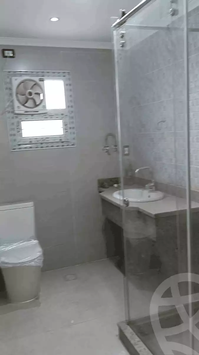 https://aqarmap.com.eg/en/listing/5942910-for-sale-cairo-dokki