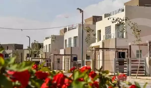 https://aqarmap.com.eg/en/listing/5942917-for-sale-alexandria-international-coastal-road-compounds-in-international-coastal-road-blm-hylz-lskndry