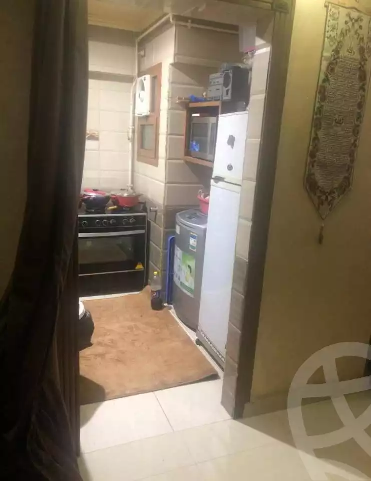 https://aqarmap.com.eg/ar/listing/5942916-for-sale-alexandria-fyktwry-al-saaeh-sq-victoria