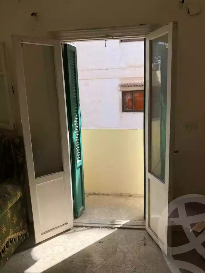 https://aqarmap.com.eg/en/listing/5942921-for-sale-alexandria-ghobrial