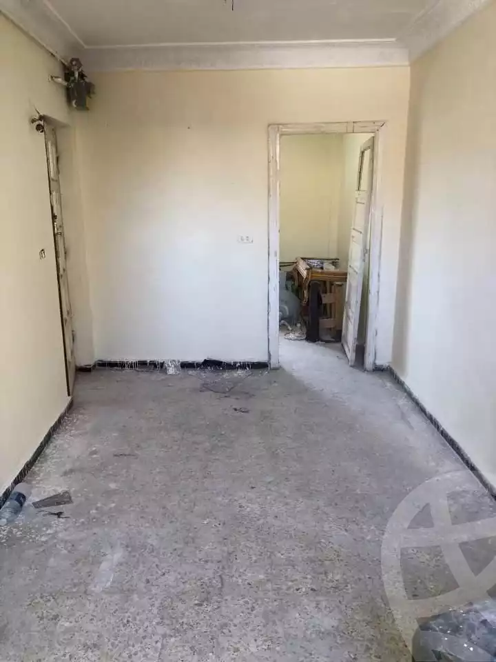 https://aqarmap.com.eg/en/listing/5942921-for-sale-alexandria-ghobrial