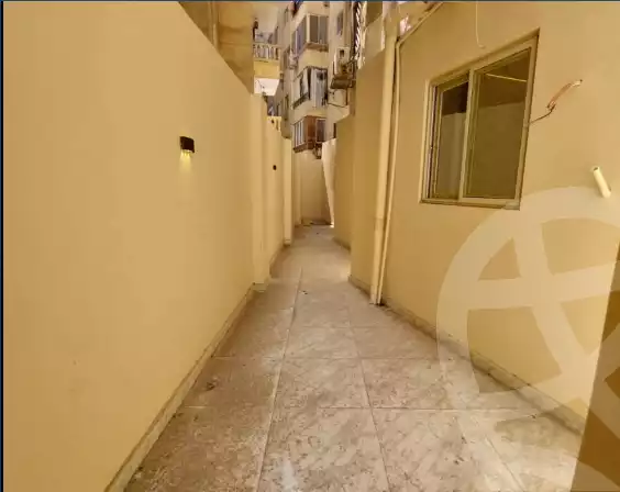 https://aqarmap.com.eg/en/listing/5942924-for-sale-cairo-hadayek-el-ahram