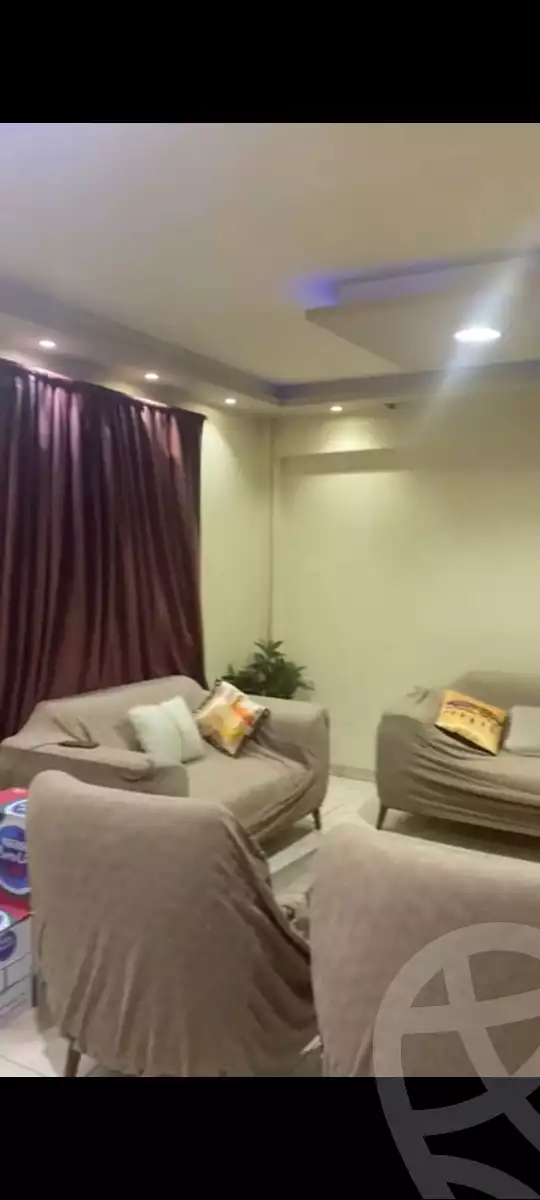 https://aqarmap.com.eg/en/listing/5942927-for-sale-cairo-faisal-el-maryotyah-kabeish-rd-el-hedaya-st