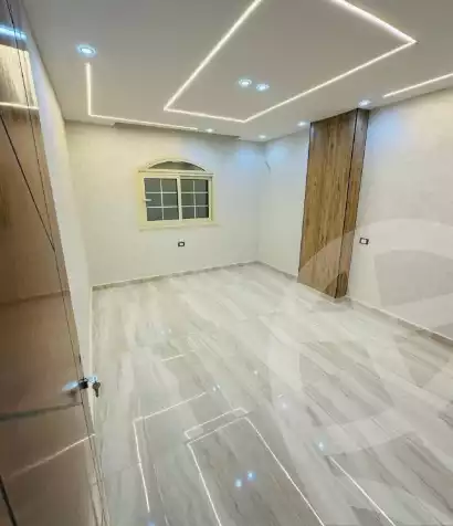 https://aqarmap.com.eg/en/listing/5942933-for-sale-cairo-hadayek-el-ahram-el-gaish-st