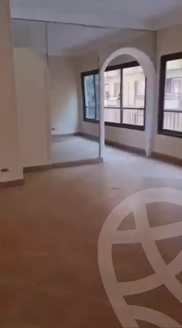https://aqarmap.com.eg/en/listing/5942938-for-sale-cairo-dokki-aman-st