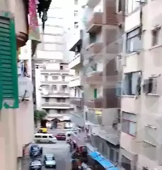 https://aqarmap.com.eg/ar/listing/5942944-for-sale-alexandria-lsywf