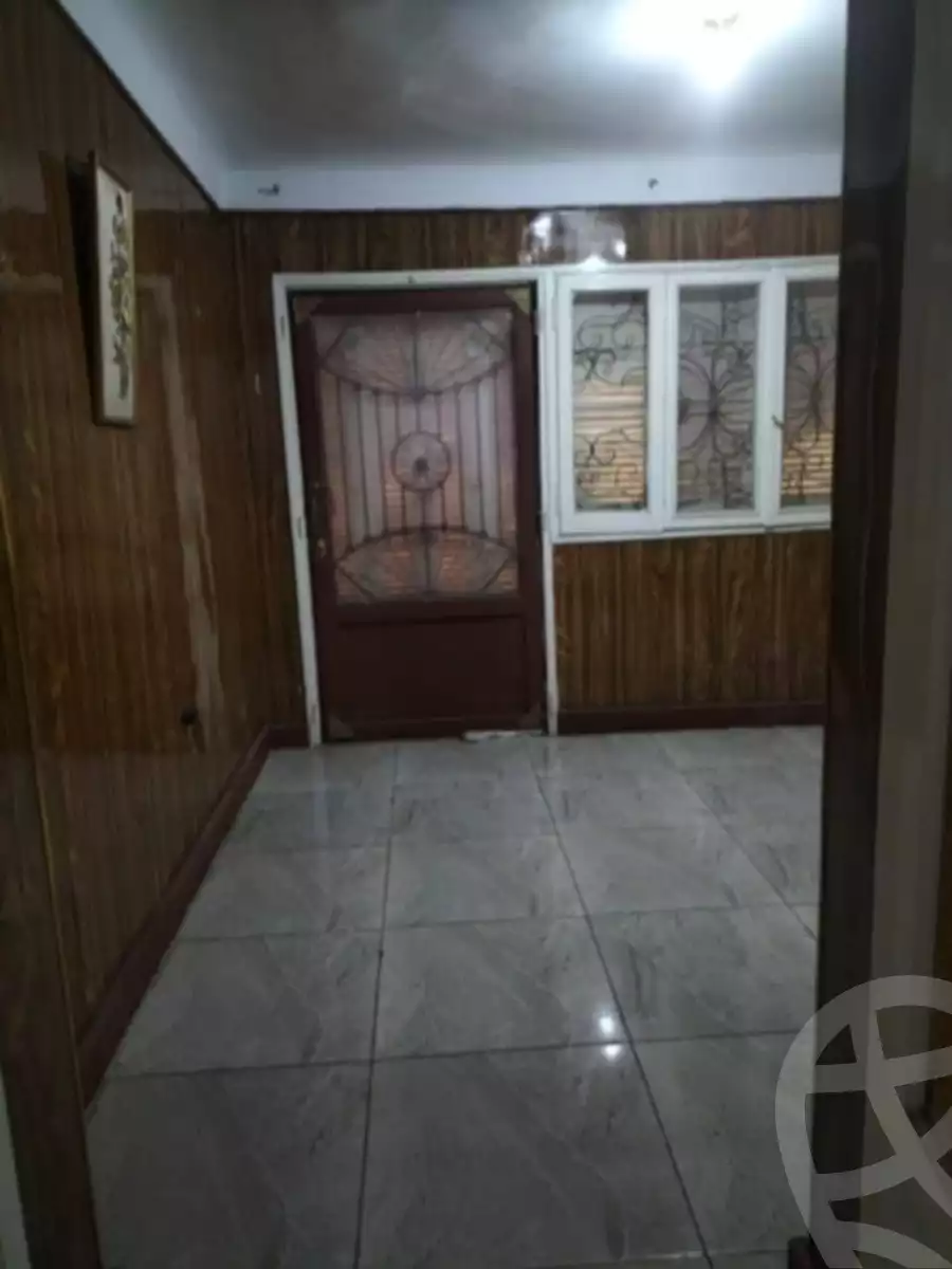 https://aqarmap.com.eg/en/listing/5942945-for-sale-alexandria-l-jmy-lbytsh-el-talkhawy-st