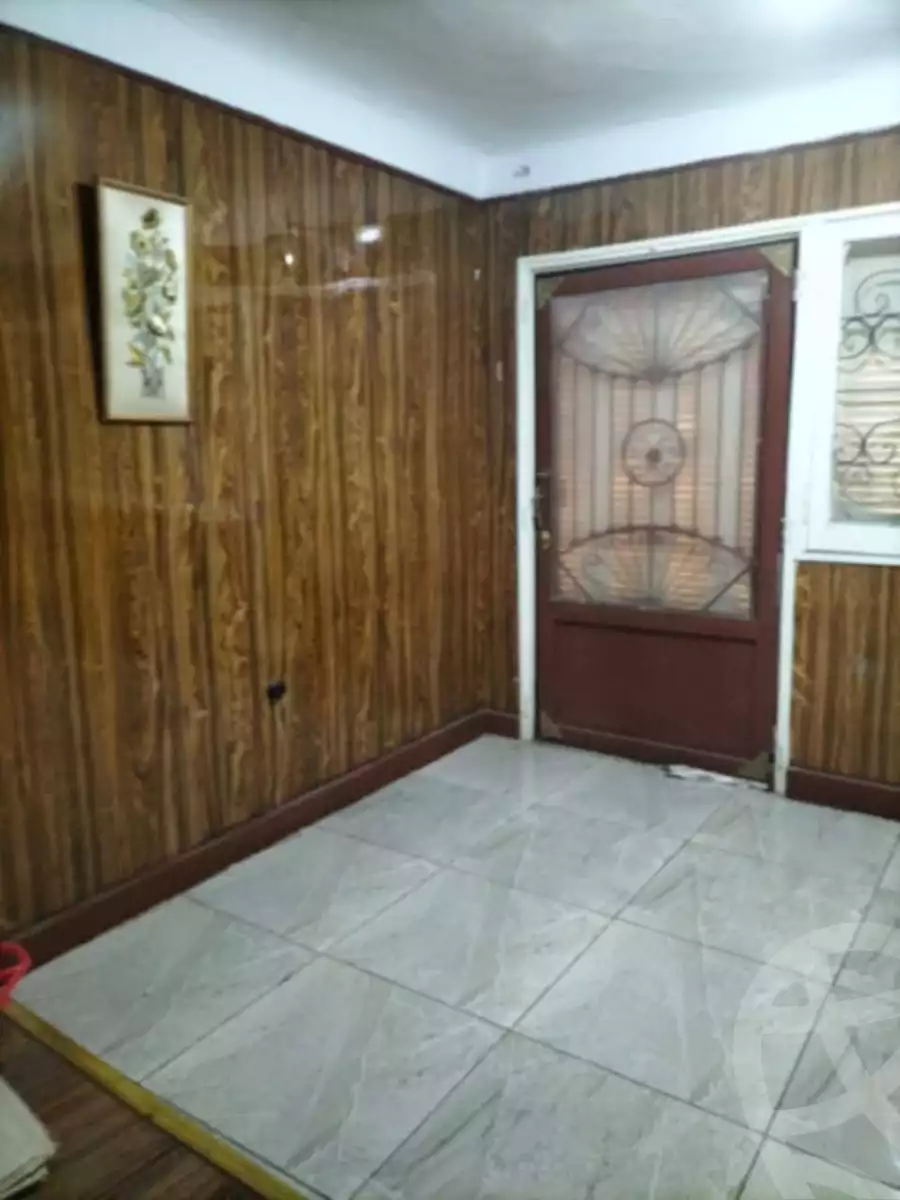 https://aqarmap.com.eg/en/listing/5942945-for-sale-alexandria-l-jmy-lbytsh-el-talkhawy-st