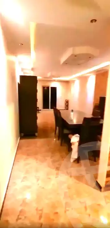 https://aqarmap.com.eg/en/listing/5942950-for-sale-cairo-ain-shams-shr-hmd-jbr