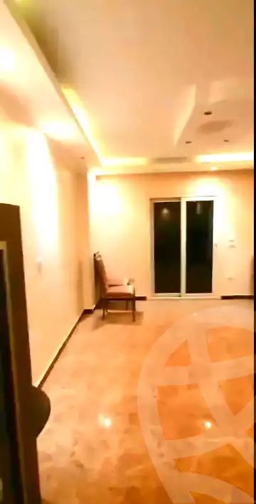 https://aqarmap.com.eg/en/listing/5942950-for-sale-cairo-ain-shams-shr-hmd-jbr