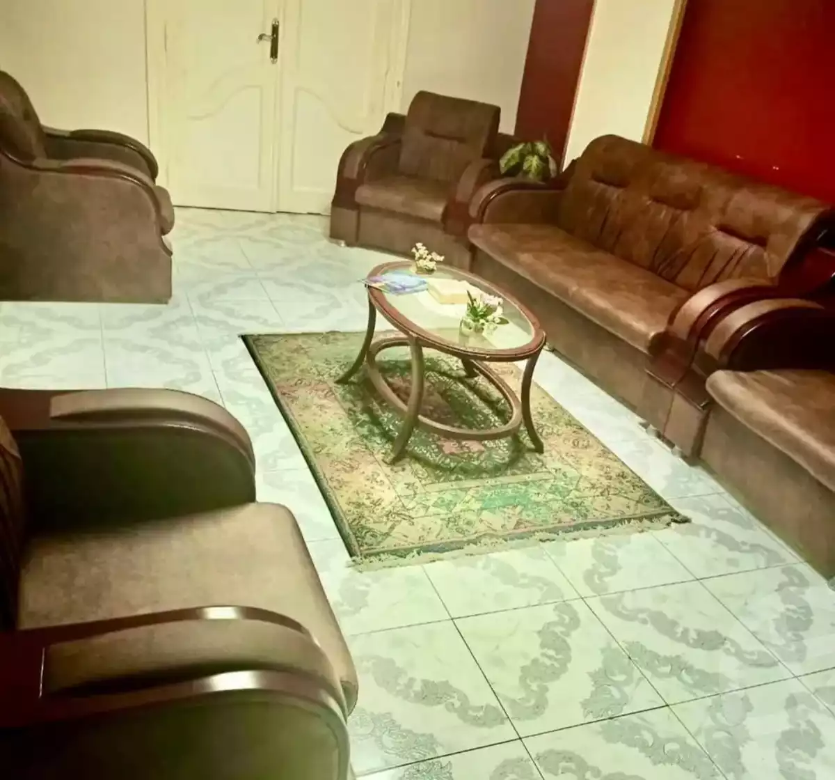 https://aqarmap.com.eg/en/listing/5942954-for-sale-alexandria-l-jmy-lbytsh