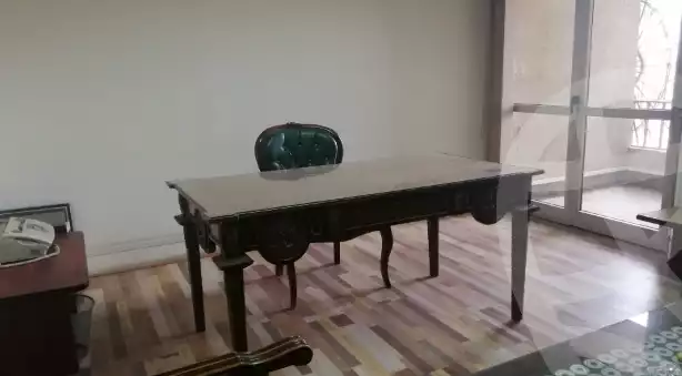 https://aqarmap.com.eg/ar/listing/5942953-for-sale-cairo-heliopolis-el-obour-buildings