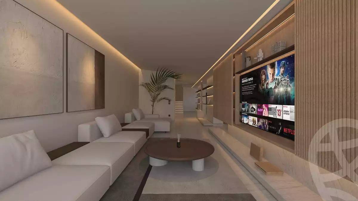 https://aqarmap.com.eg/en/listing/5942972-for-sale-cairo-manial-abd-el-aziz-al-saud-st