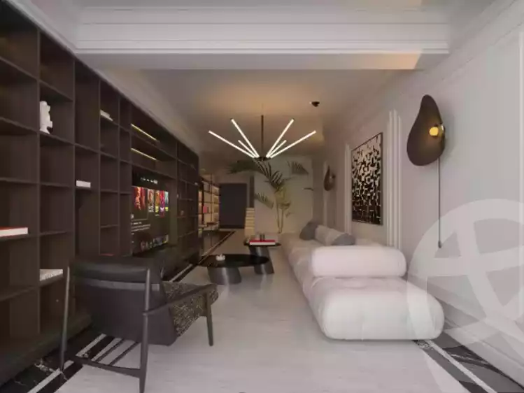 https://aqarmap.com.eg/en/listing/5942972-for-sale-cairo-manial-abd-el-aziz-al-saud-st