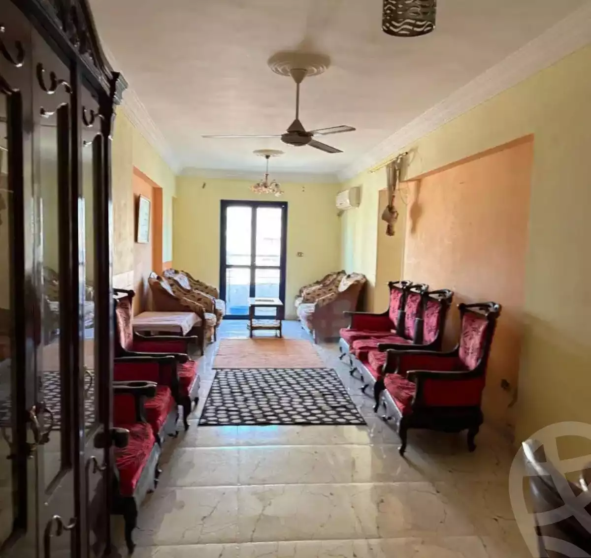 https://aqarmap.com.eg/en/listing/5942975-for-sale-alexandria-el-mandara-alex-el-mandara-bahri-sidi-kamal-st