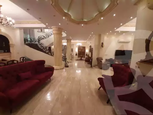 https://aqarmap.com.eg/ar/listing/5942986-for-sale-cairo-new-cairo-el-choueifat-al-shouyfat-st