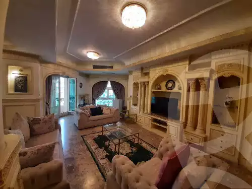 https://aqarmap.com.eg/ar/listing/5942986-for-sale-cairo-new-cairo-el-choueifat-al-shouyfat-st