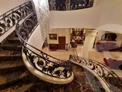 https://aqarmap.com.eg/ar/listing/5942986-for-sale-cairo-new-cairo-el-choueifat-al-shouyfat-st