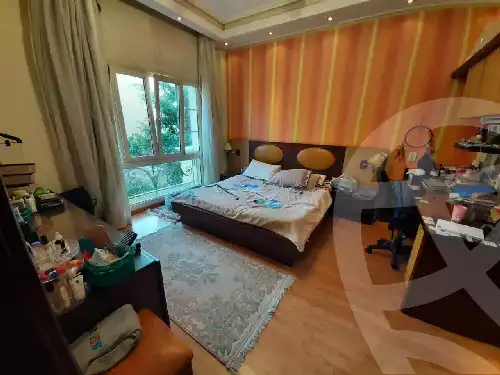 https://aqarmap.com.eg/ar/listing/5942986-for-sale-cairo-new-cairo-el-choueifat-al-shouyfat-st