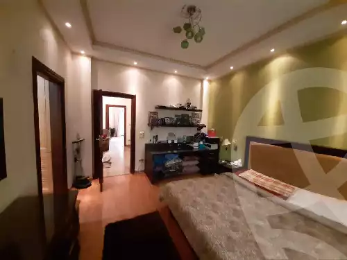 https://aqarmap.com.eg/ar/listing/5942986-for-sale-cairo-new-cairo-el-choueifat-al-shouyfat-st