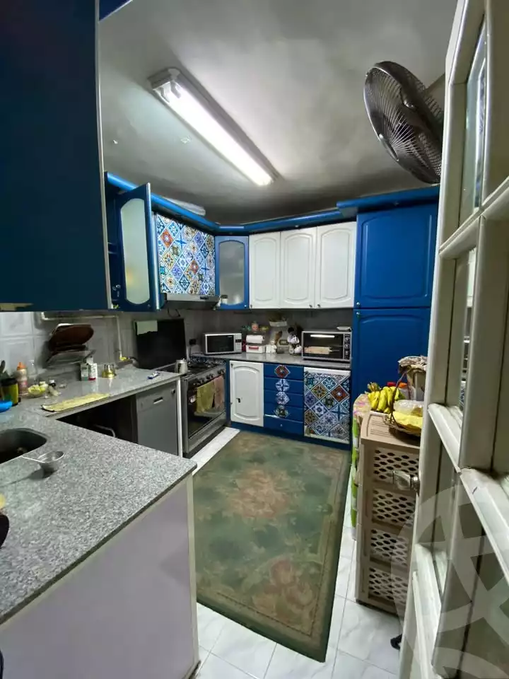 https://aqarmap.com.eg/ar/listing/5942987-for-sale-cairo-mokattam-lhdb-l-ly-shareaa-9