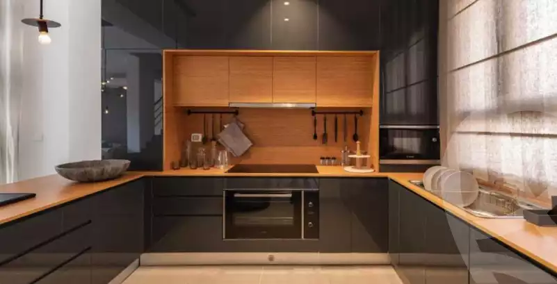 https://aqarmap.com.eg/en/listing/5942990-for-sale-cairo-el-shorouk-compounds-alborouj