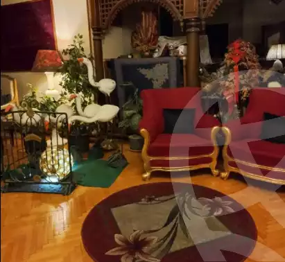 https://aqarmap.com.eg/en/listing/5942995-for-sale-cairo-al-zamalek-kwrnysh-lnyl-lzmlk