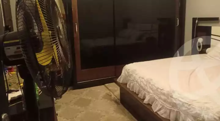 https://aqarmap.com.eg/en/listing/5942999-for-sale-cairo-el-shorouk