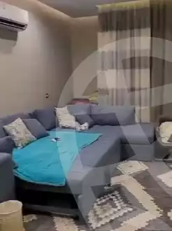 https://aqarmap.com.eg/en/listing/5943003-for-sale-cairo-el-shorouk-compounds-granda-alshrouk