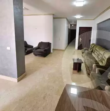 https://aqarmap.com.eg/en/listing/5943007-for-sale-cairo-el-shorouk-lmntq-lsb-neighbourhood-3