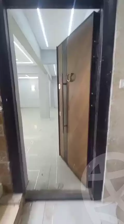 https://aqarmap.com.eg/en/listing/5943010-for-sale-cairo-el-mohandesen-shareaa-el-sudan