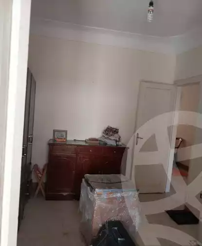 https://aqarmap.com.eg/en/listing/5943008-for-sale-alexandria-l-jmy-lbytsh