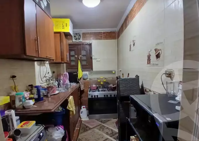 https://aqarmap.com.eg/ar/listing/5943014-for-sale-alexandria-lsywf-el-falki-street-16-el-eslah