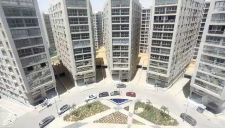 https://aqarmap.com.eg/en/listing/5943024-for-sale-cairo-el-maadi-compounds-kmbwnd-wn-qtmyh-m-mr-lmrshdy