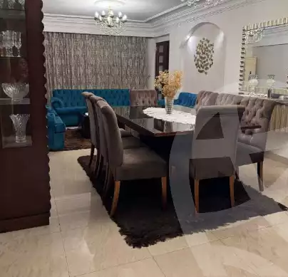 https://aqarmap.com.eg/en/listing/5943028-for-sale-cairo-el-maadi-compounds-maadi-grand-city