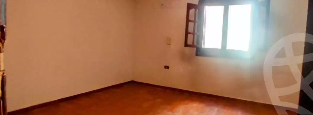 https://aqarmap.com.eg/ar/listing/5943039-for-rent-cairo-nasr-city-el-hay-el-thamin