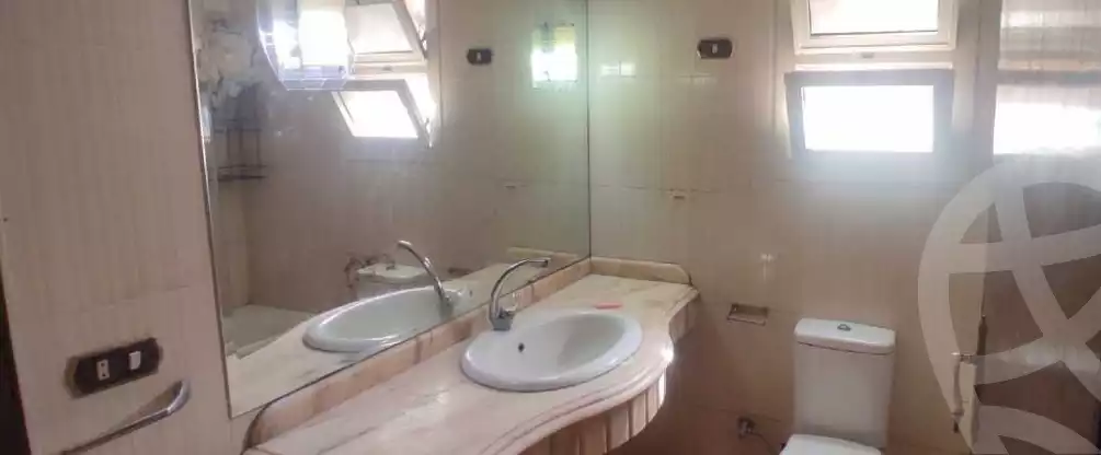 https://aqarmap.com.eg/ar/listing/5943039-for-rent-cairo-nasr-city-el-hay-el-thamin