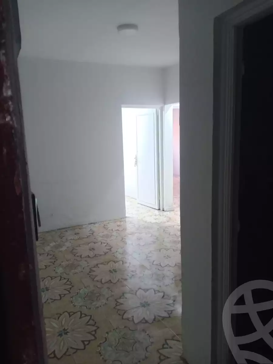 https://aqarmap.com.eg/en/listing/5943036-for-sale-cairo-el-haram-el-taawon