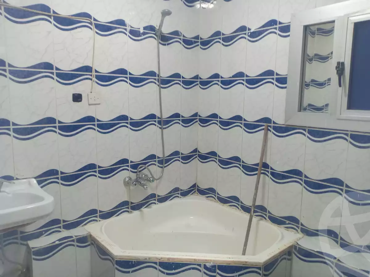 https://aqarmap.com.eg/en/listing/5943036-for-sale-cairo-el-haram-el-taawon