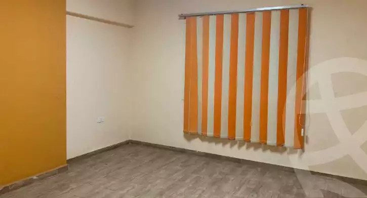 https://aqarmap.com.eg/ar/listing/5943044-for-rent-cairo-el-maadi-compounds-tijan
